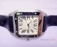 Replica Cartier Santos 100 Automatic Watch (3)_th.jpg